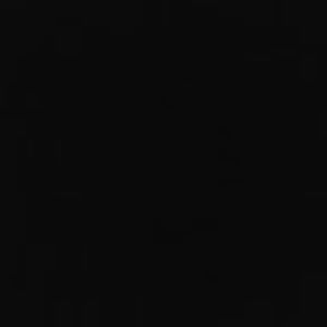 Meet your Posher, Sally